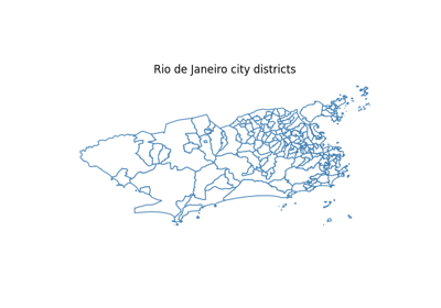 ../_images/sphx_glr_plot_rio_de_janeiro_districts_thumb.png