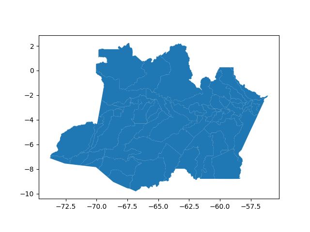 _images/amazonas_with_municipalities.png