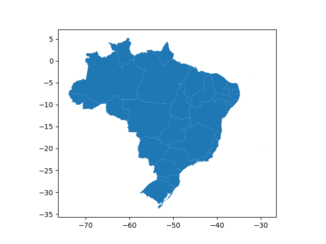 _images/br_with_states.png