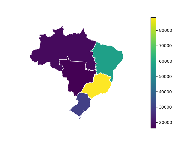 ../_images/sphx_glr_plot_choropleth_map_population_001.png
