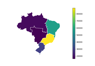 ../_images/sphx_glr_plot_choropleth_map_population_thumb.png