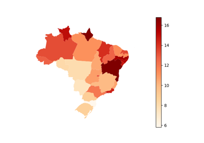 ../_images/sphx_glr_plot_choropleth_map_unemployment_by_state_thumb.png