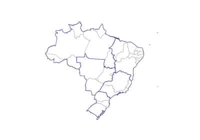 ../_images/sphx_glr_plot_combining_maps_thumb.png