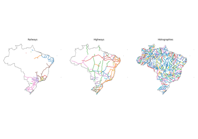 ../_images/sphx_glr_plot_highways_railways_and_hidrographies_thumb.png