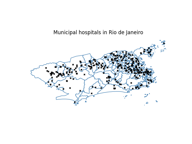 ../_images/sphx_glr_plot_rio_de_janeiro_districts_002.png